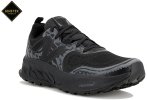 New Balance Fresh Foam X Hierro V8 Gore-Tex