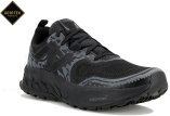New Balance Fresh Foam X Hierro V8 Gore-Tex