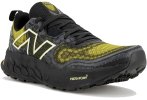 New Balance Fresh Foam X Hierro V8