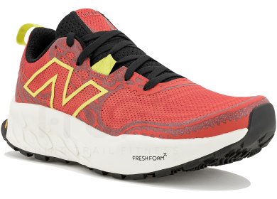 Fresh Foam X Hierro V8 M