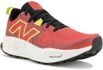 New Balance Fresh Foam X Hierro V8 M