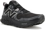 New Balance Fresh Foam X Hierro V8 M