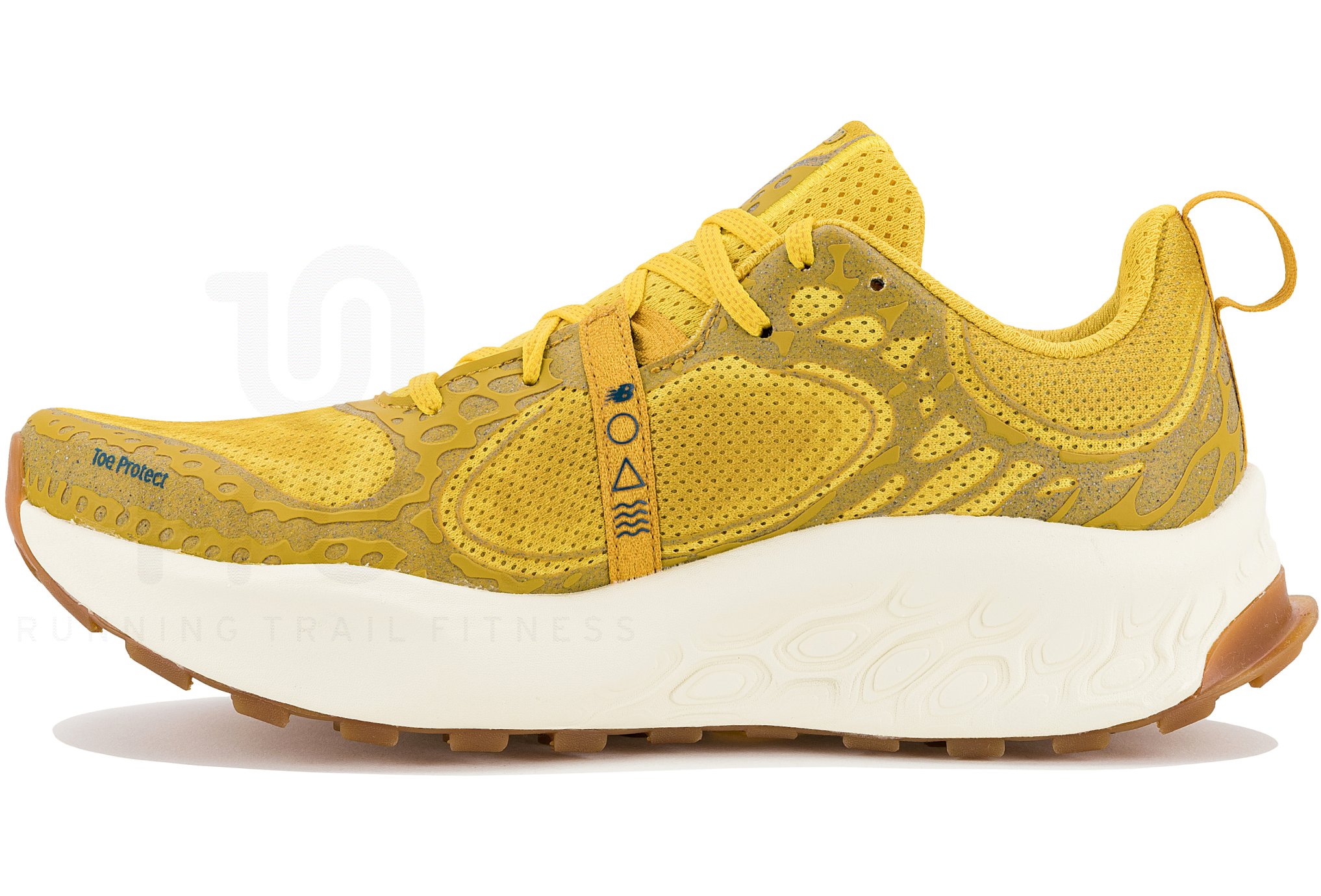 New Balance Fresh Foam X Hierro V8 M
