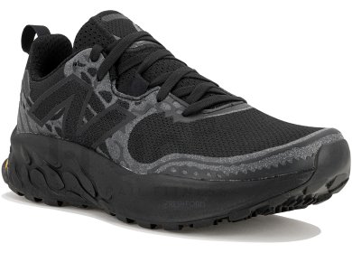 Fresh Foam X Hierro V8 M