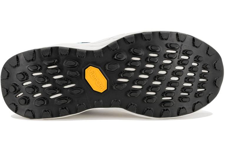 New Balance Fresh Foam X Hierro V8 M 