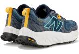 New Balance Fresh Foam X Hierro V8 Herren