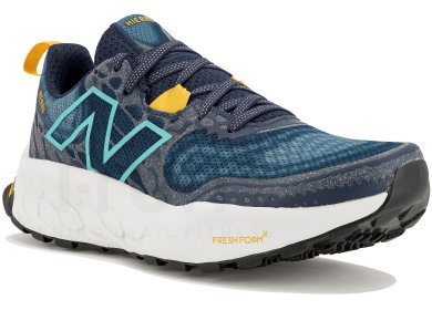 Fresh Foam X Hierro V8 M