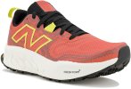 New Balance Fresh Foam X Hierro V8