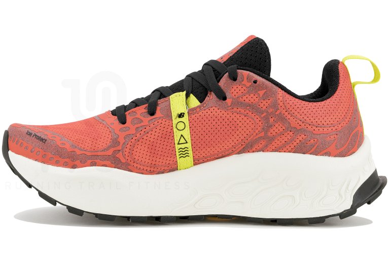 New Balance Fresh Foam X Hierro V8