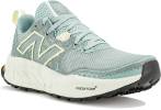New Balance Fresh Foam X Hierro V8