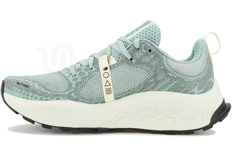 New Balance Fresh Foam X Hierro V8 W 