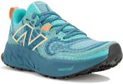 New Balance Fresh Foam X Hierro V8 W 