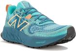 New Balance Fresh Foam X Hierro V8 W