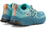 New Balance Fresh Foam X Hierro V8 W