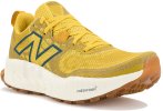 New Balance Fresh Foam X Hierro V8