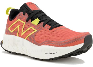 Fresh Foam X Hierro V8 W
