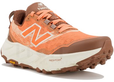Fresh Foam X Hierro V9