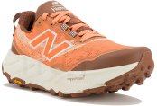 New Balance Fresh Foam X Hierro V9 