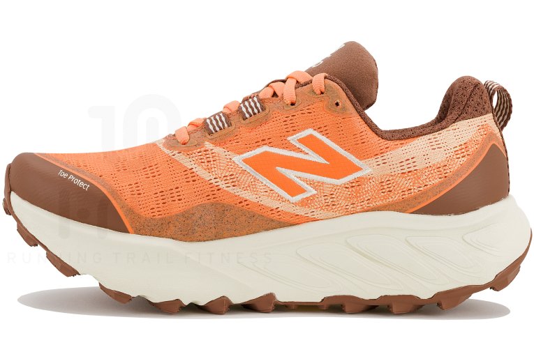 New Balance Fresh Foam X Hierro V9 