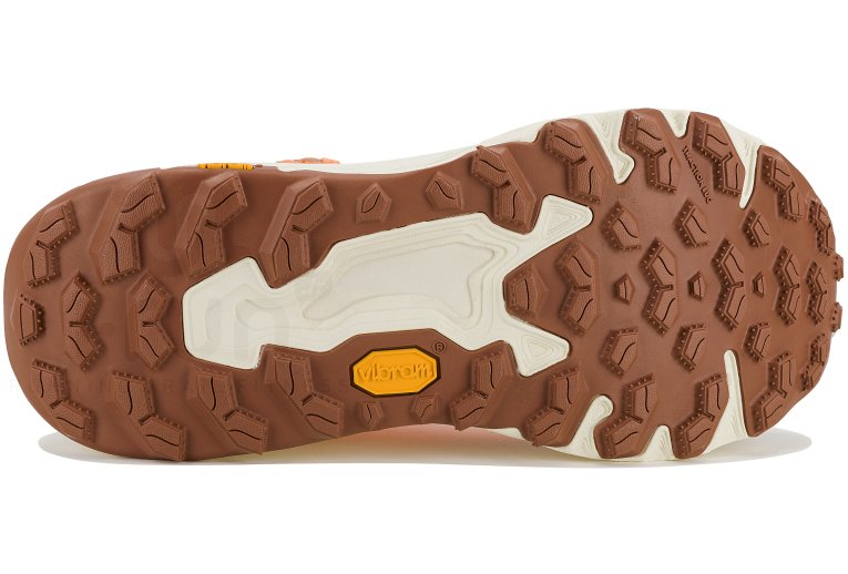 New Balance Fresh Foam X Hierro V9 