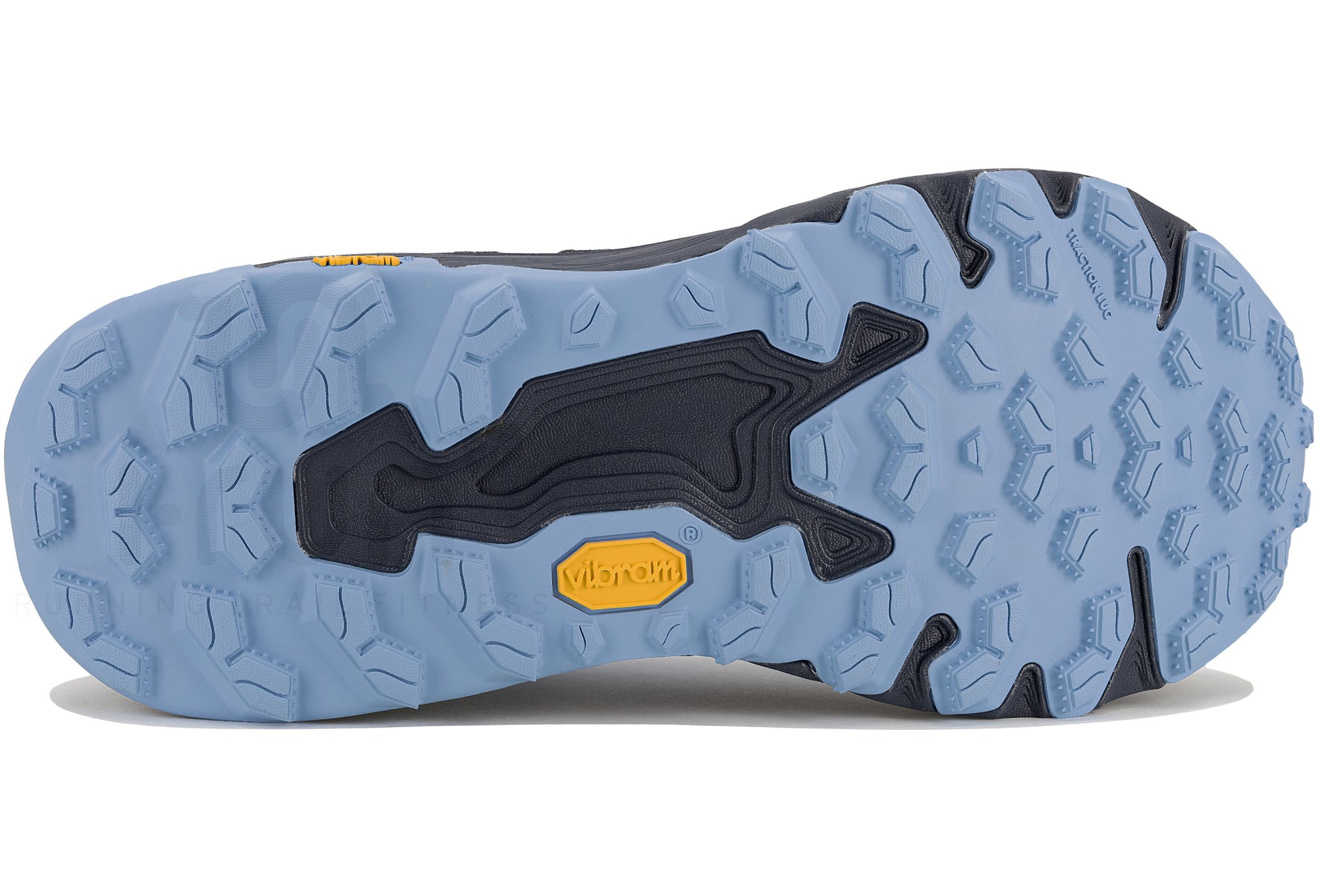 New Balance Fresh Foam X Hierro V9