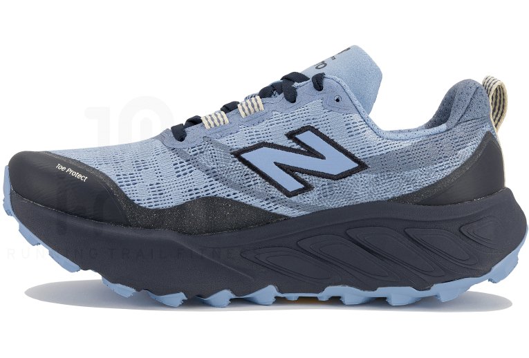New Balance Fresh Foam X Hierro V9 