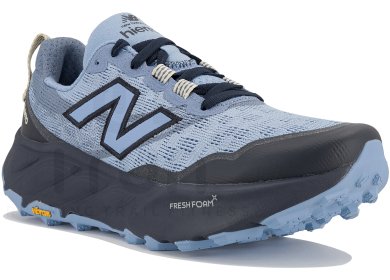Fresh Foam X Hierro V9