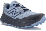 New Balance Fresh Foam X Hierro V9