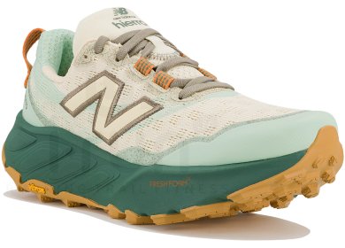 Fresh Foam X Hierro V9