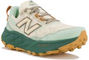 New Balance Fresh Foam X Hierro V9 