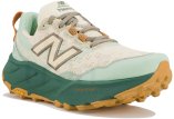 New Balance Fresh Foam X Hierro V9