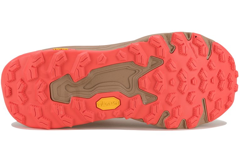 New Balance Fresh Foam X Hierro V9 