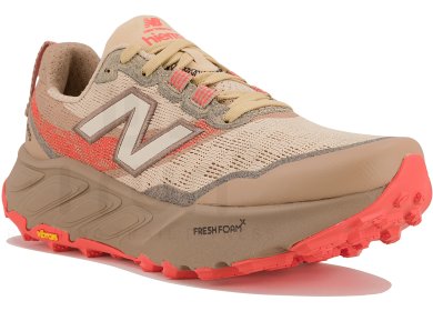 Fresh Foam X Hierro V9