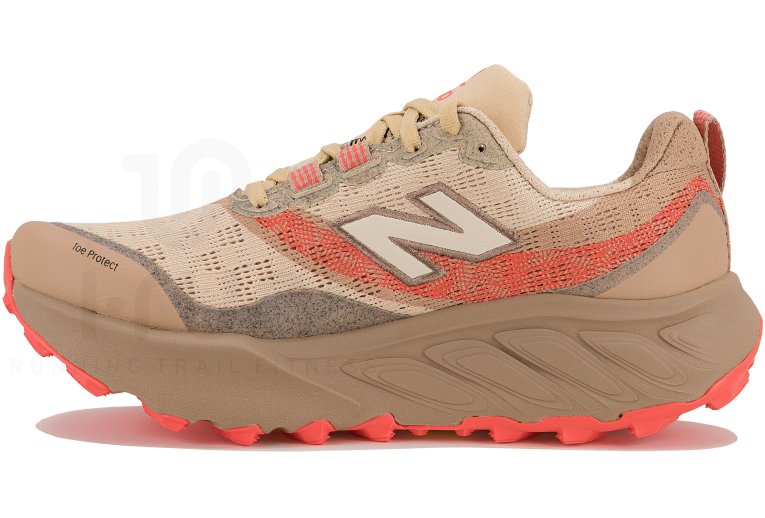 New Balance Fresh Foam X Hierro V9 