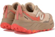 New Balance Fresh Foam X Hierro V9