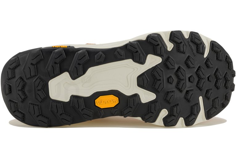 New Balance Fresh Foam X Hierro V9 