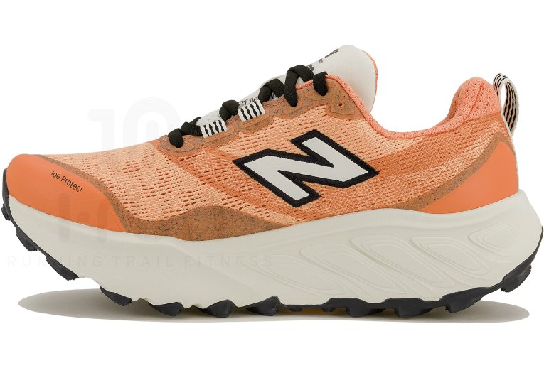 New Balance Fresh Foam X Hierro V9 