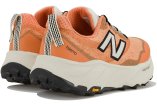 New Balance Fresh Foam X Hierro V9