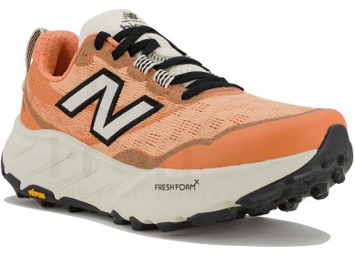 Fresh Foam X Hierro V9