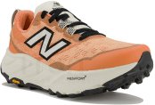 New Balance Fresh Foam X Hierro V9 