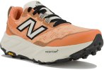 New Balance Fresh Foam X Hierro V9