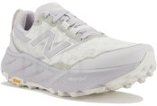 New Balance Fresh Foam X Hierro V9 