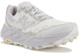 New Balance Fresh Foam X Hierro V9