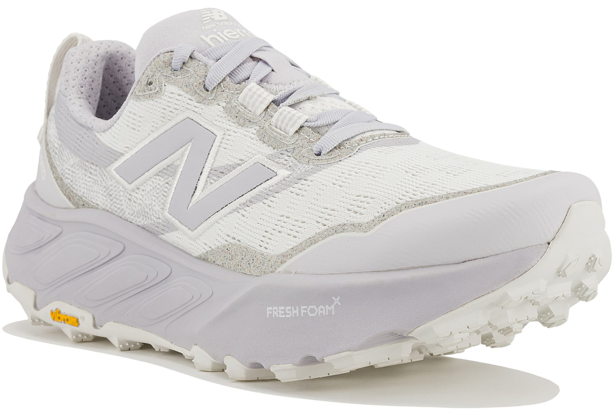 New Balance Fresh Foam X Hierro V9 Chaussures de sport femme - New Balance - Chaussures de sport