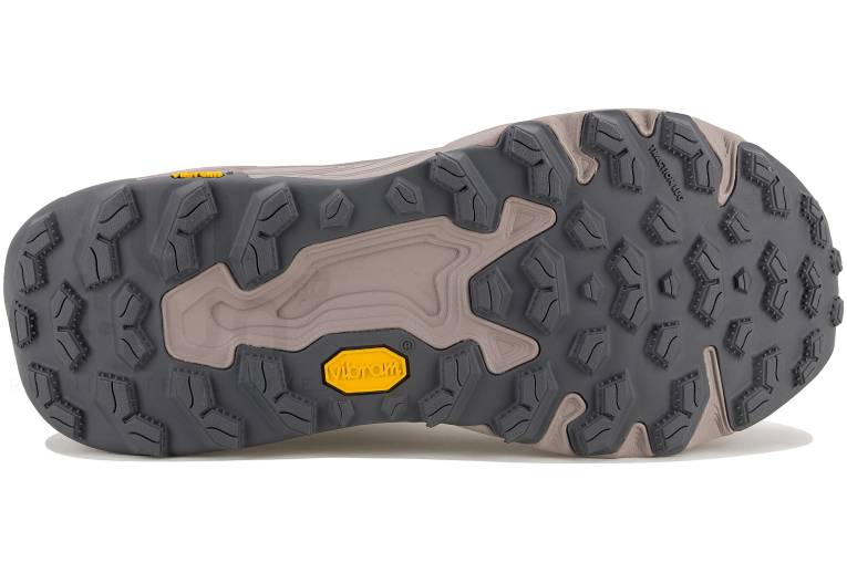 New Balance Fresh Foam X Hierro V9