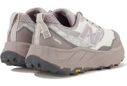 New Balance Fresh Foam X Hierro V9