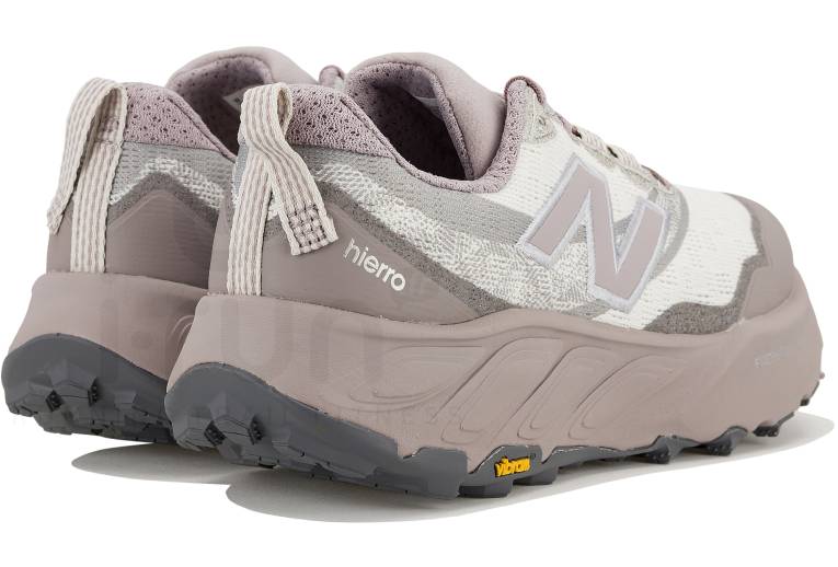 New Balance Fresh Foam X Hierro V9