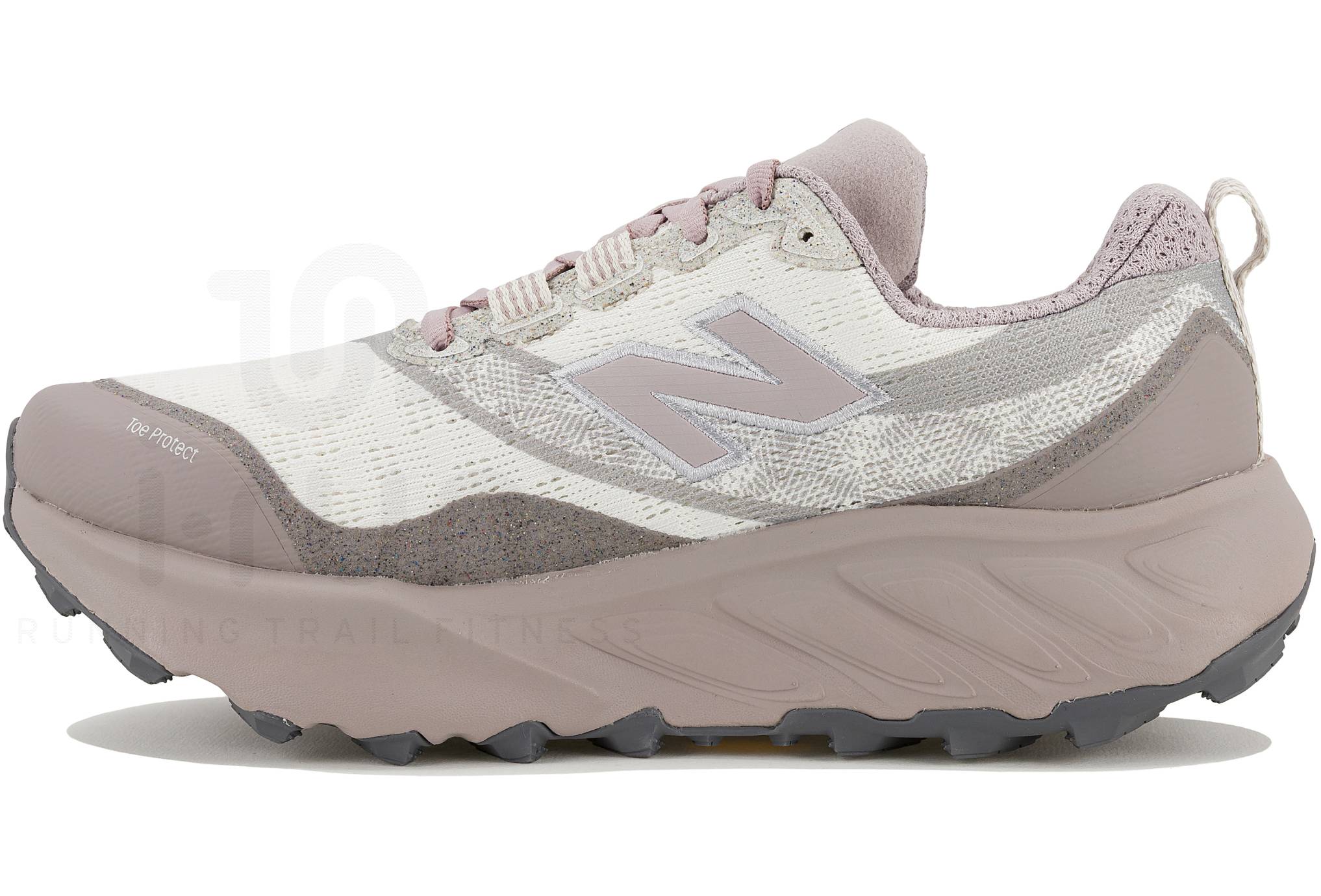 New Balance Fresh Foam X Hierro V9