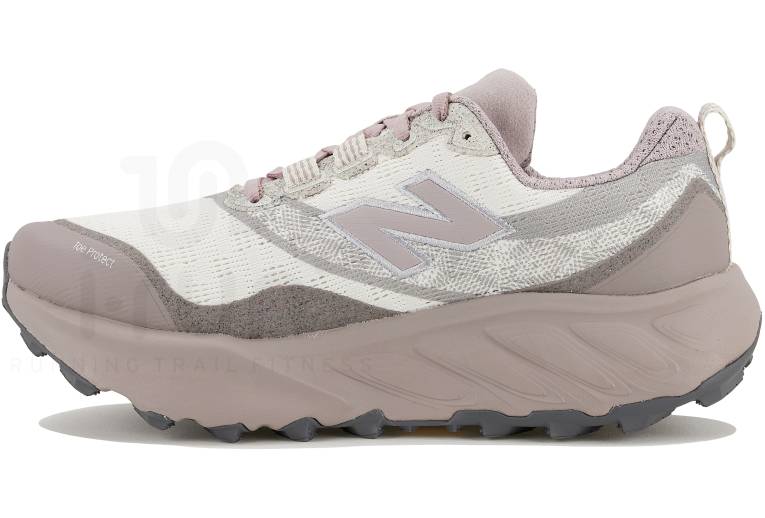 New Balance Fresh Foam X Hierro V9