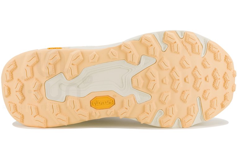 New Balance Fresh Foam X Hierro V9